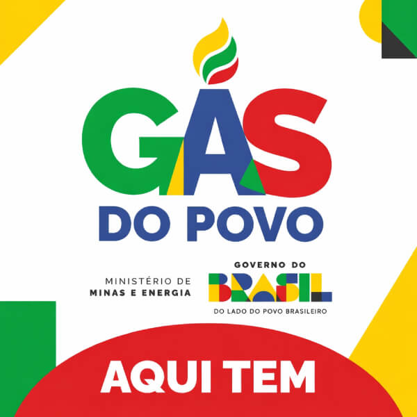 Imagem da empresa